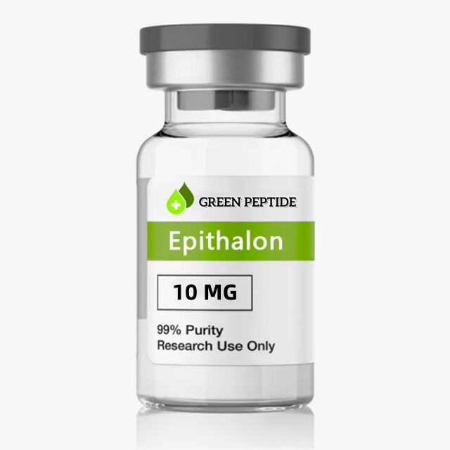 Epi 10mg-2