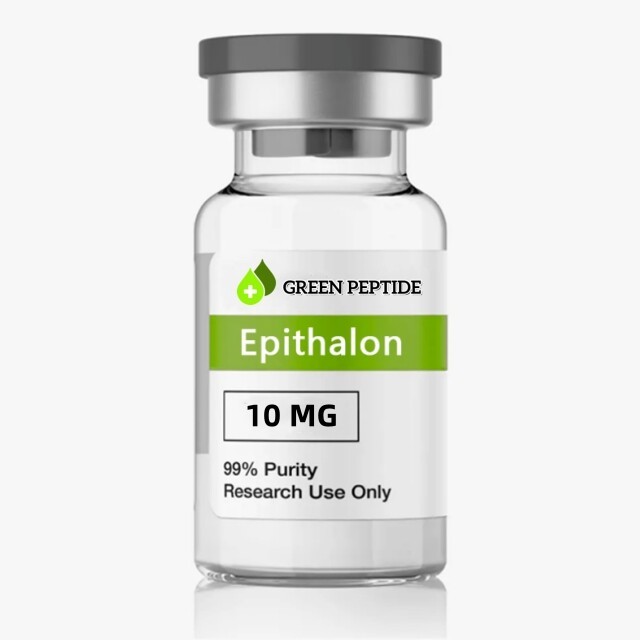 Epi 10mg-2