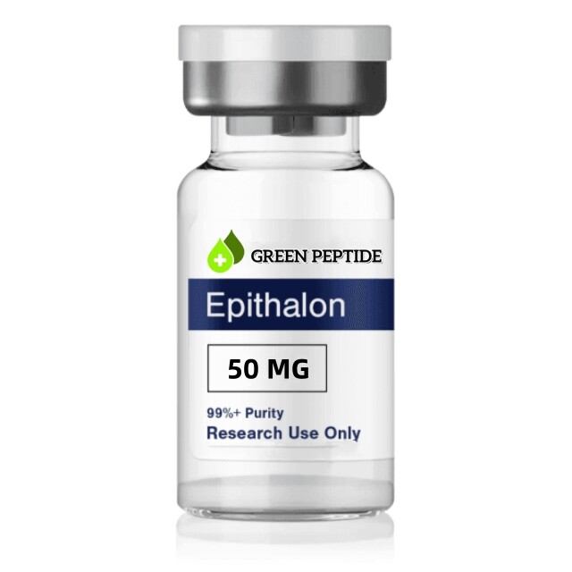 Epi 50mg-1