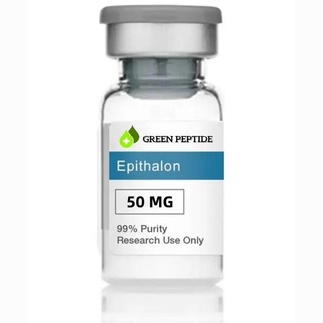 Epi 50mg-3
