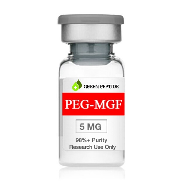 PEG-MGF-1