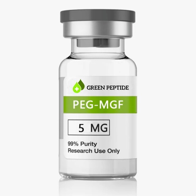 PEG-MGF 2