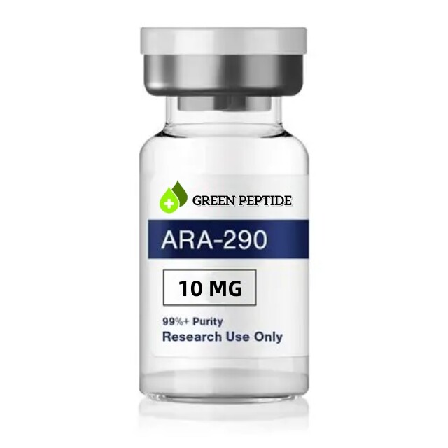 ARA-3