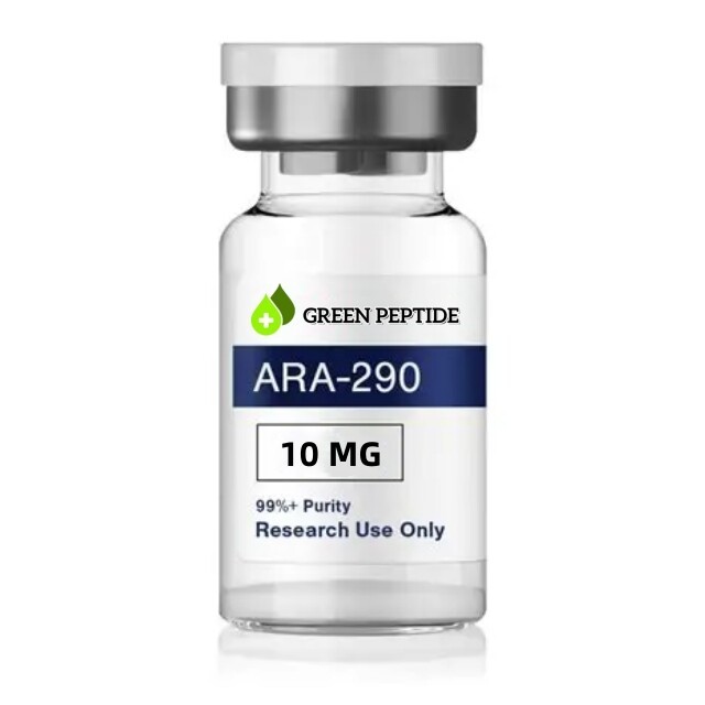 ara-3