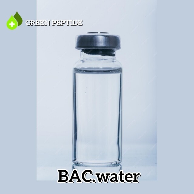 bac.water1