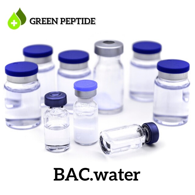 BAC water-2