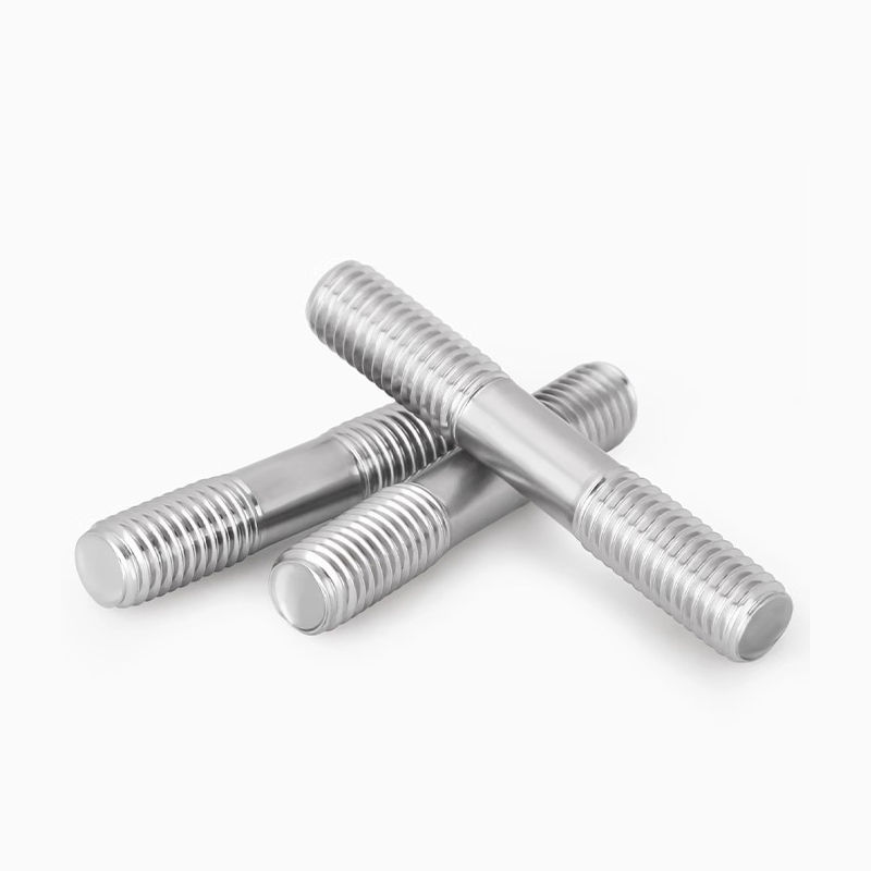 Lead screw bolts