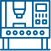 cnc-icon1.png