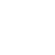 cnc-icon1-white.png