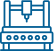 cnc-icon2.png