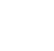 cnc-icon2-white.png