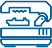 cnc-icon3.png