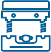 cnc-icon4.png
