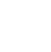 cnc-icon4-white.png