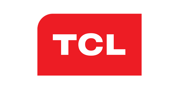 Logo_of_the_TCL_Corporation.svg.png