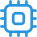 parts-icon2.png