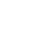 parts-icon2-white.png