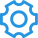 parts-icon3.png