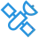 parts-icon4.png