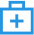 parts-icon5.png