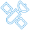 parts-icon4-white.png