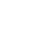 parts-icon5-white.png