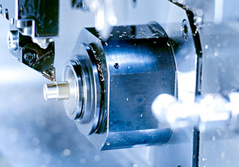 946-Berger_Kinospot_zerspanen_bearb