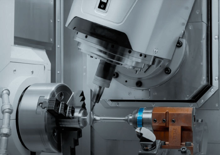 截圖-2023-12-20-下午4.42