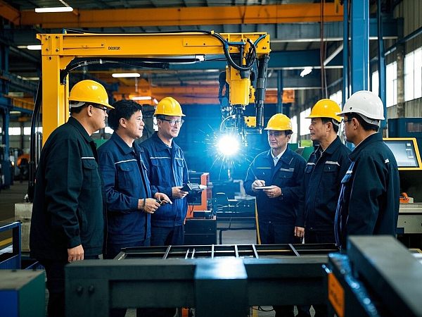 20250710183110082A62313E388411C631-0~tplv-vuqhorh59i-image