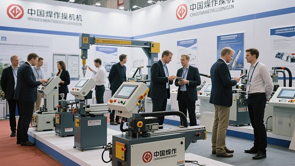 生成类似图片 (8)