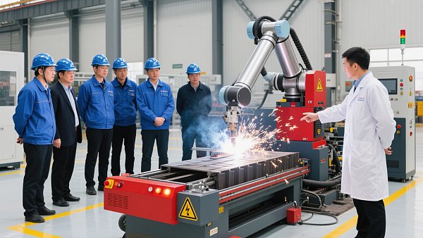 生成类似图片 (2)