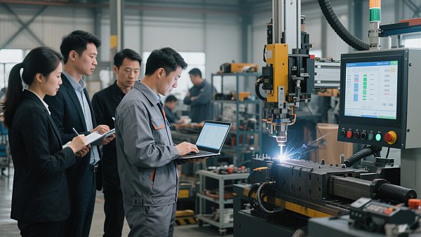 生成类似图片 (3)