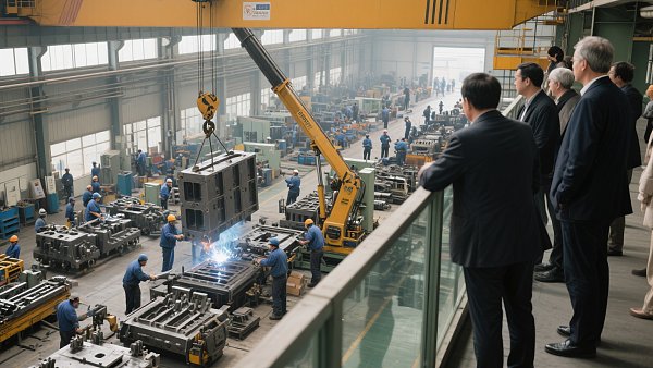 生成类似图片 (4)