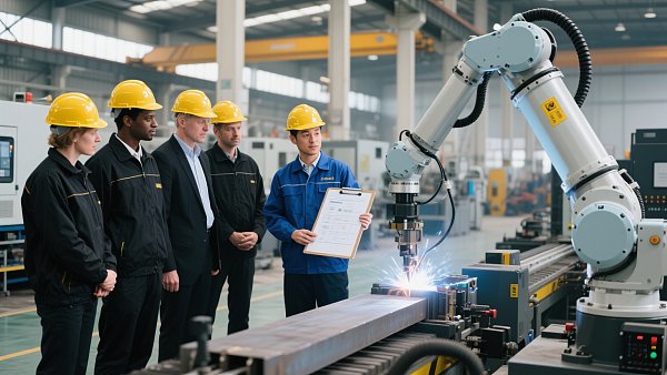 生成类似图片 (6)