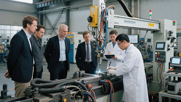 生成类似图片 (7)