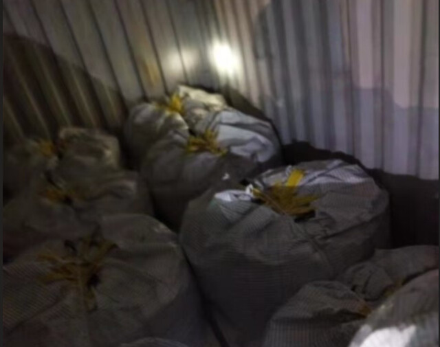 Cuprous Chloride pack 1 Cuprous Chloride pack 1