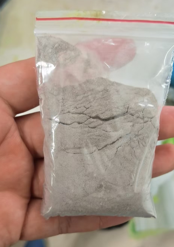 适用于不同气候条件的氯化亚铜存储解决方案 适用于不同气候条件的氯化亚铜存储解决方案