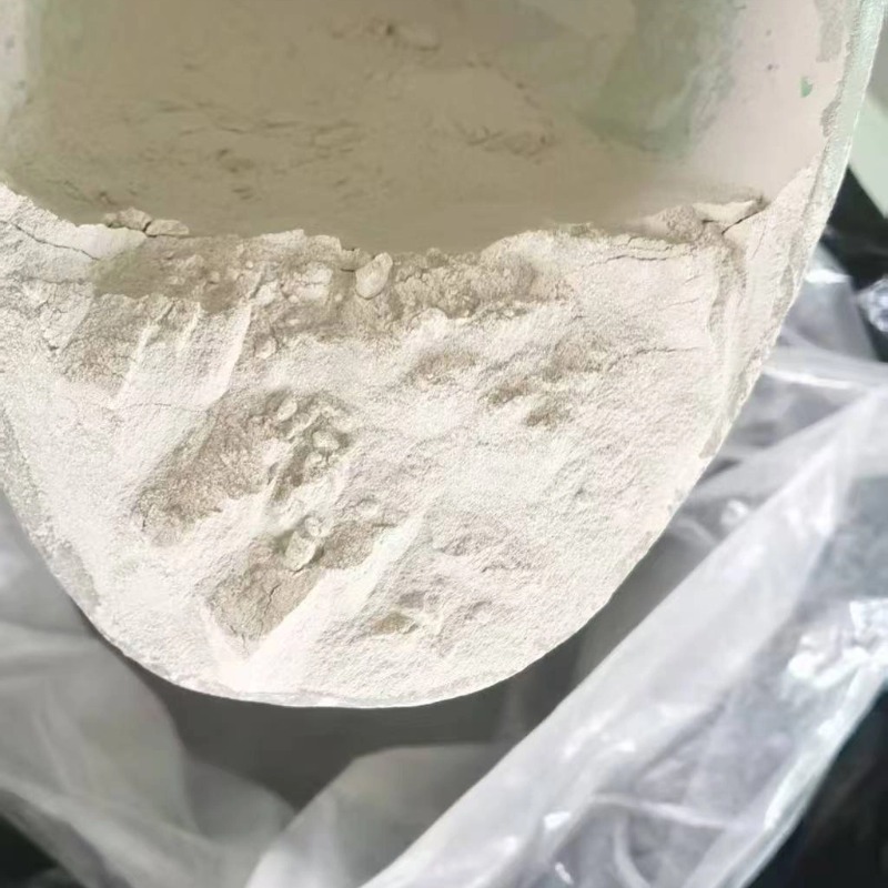 高纯氯化亚铜与普通氯化亚铜生产工艺的区别