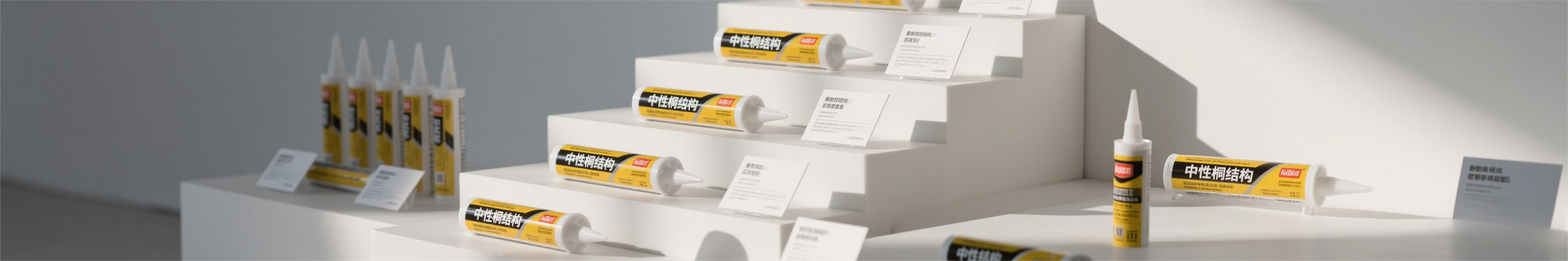 Remplacement de produits (2)
