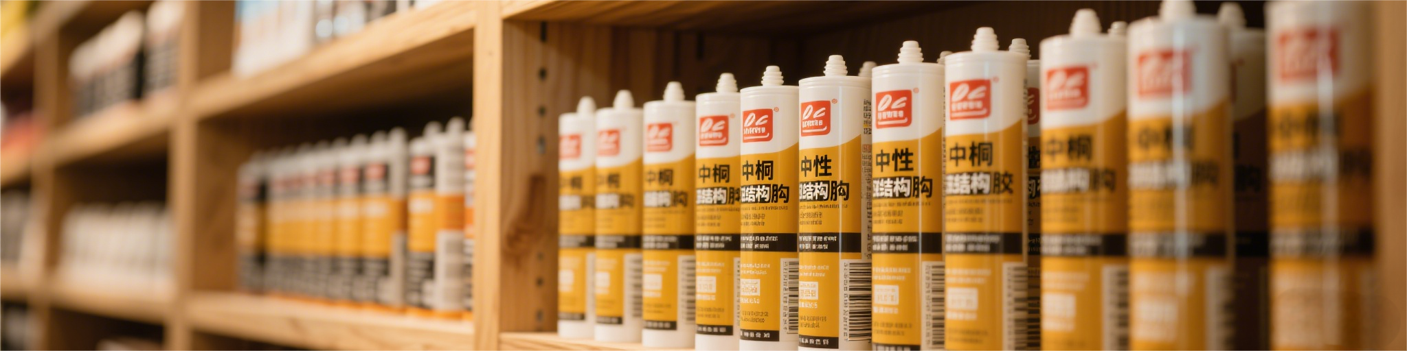 Remplacement de produits (1)