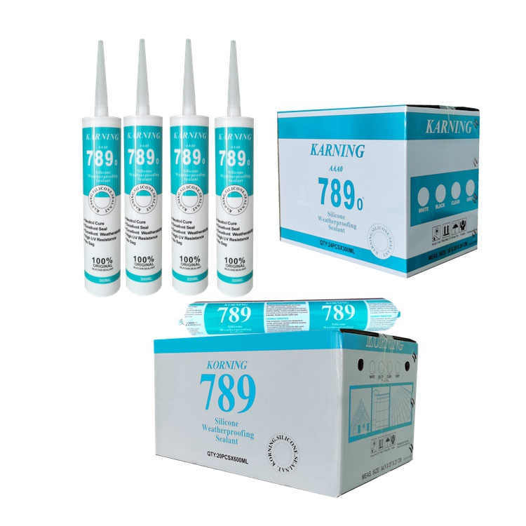 1752311047802584462399393792.jpg