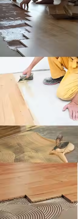 Cola para carpintaria Cola para folhear madeira resistente à água Cola para puzzles Adesivos para mobiliário Porta Pavimentos