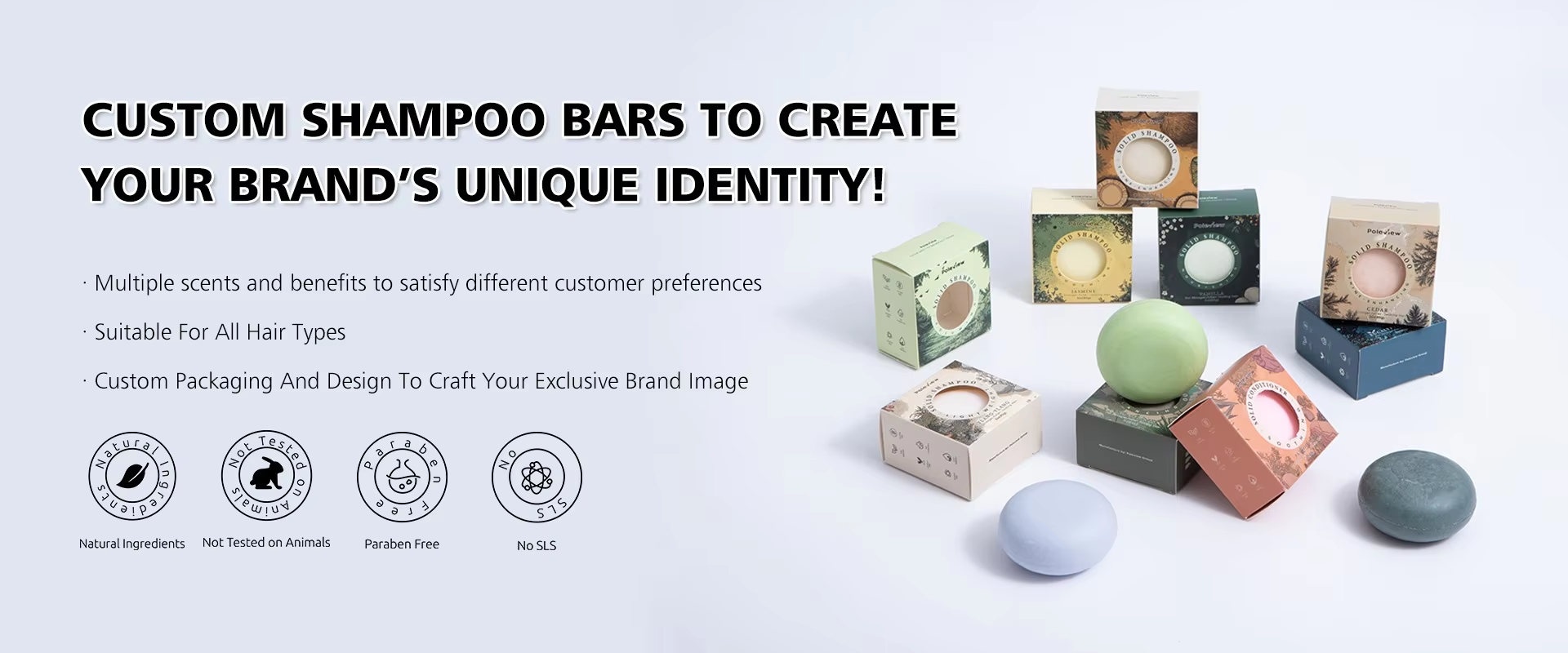 企业微信截图_175246378986