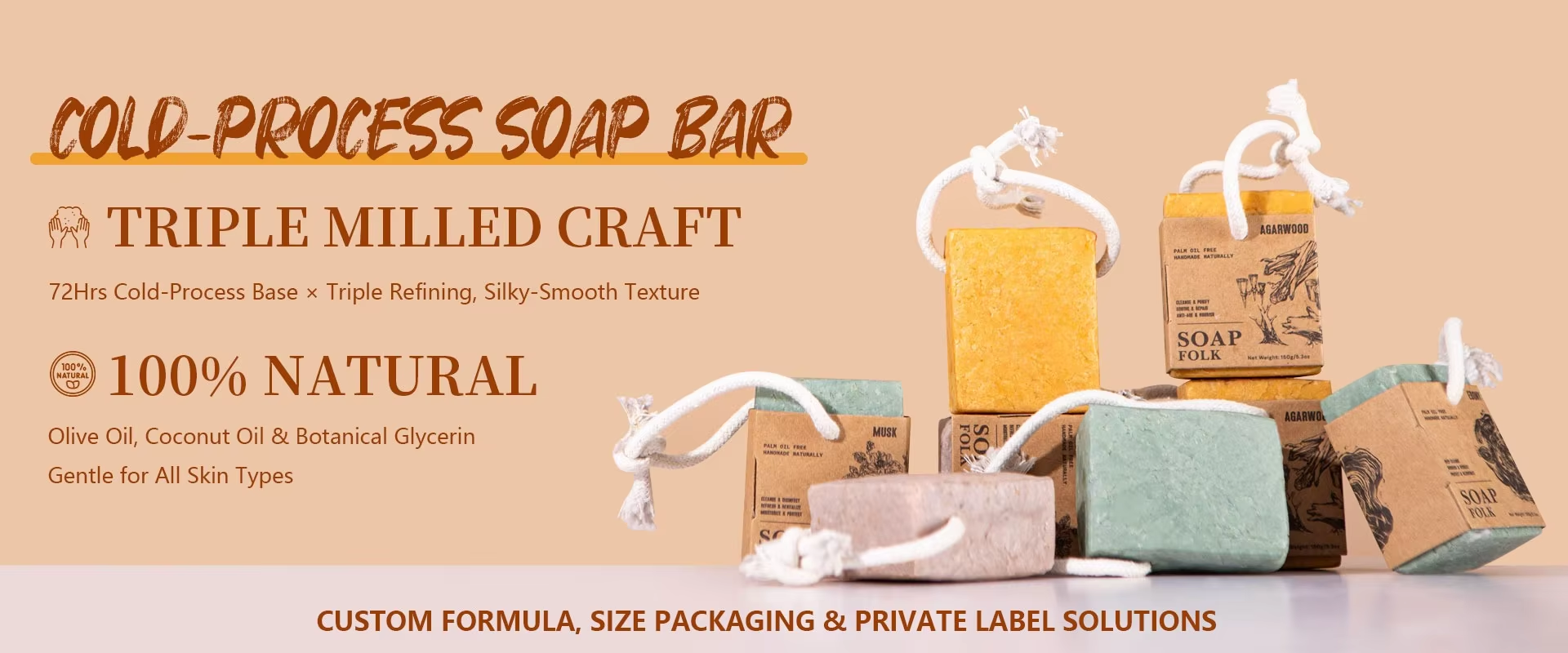 企业微信截图_1752463799582