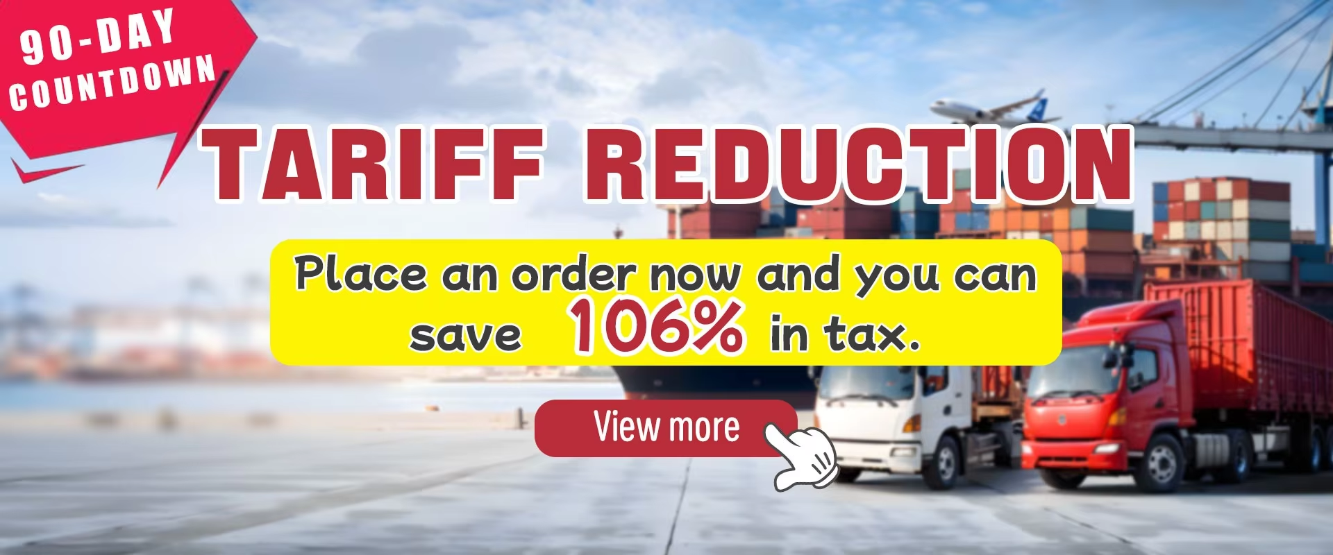 企业微信截图_17524637791326