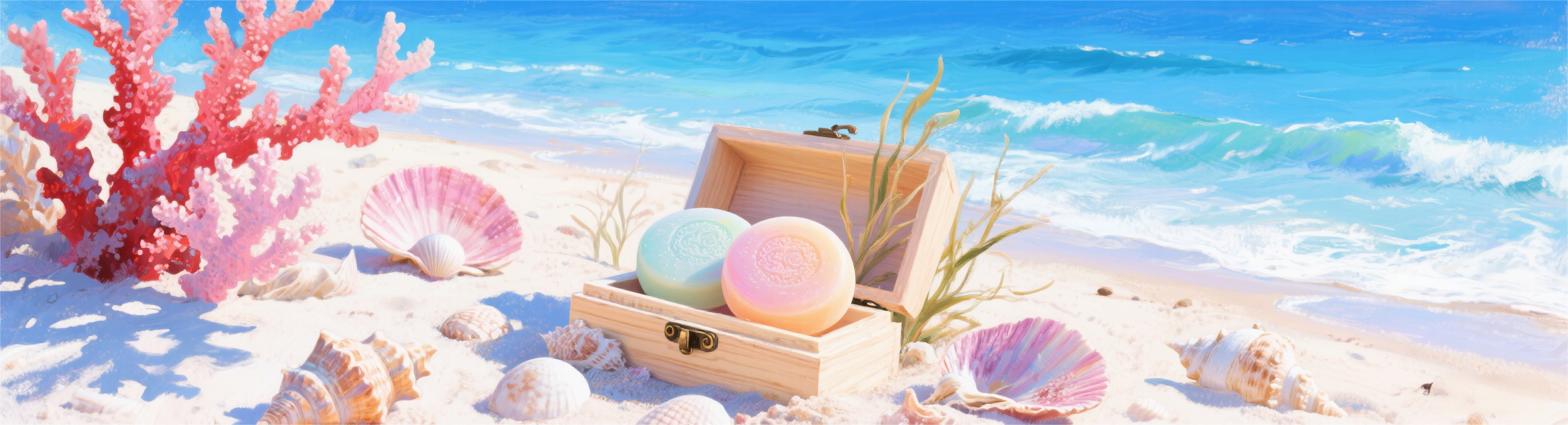 生成特定图片 (1)