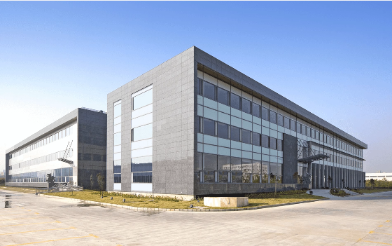 企业微信截图_1752464932708