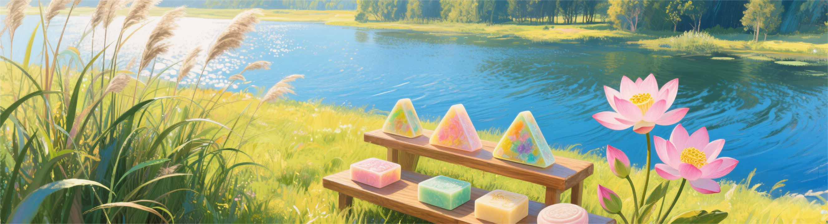 生成特定图片 (3)