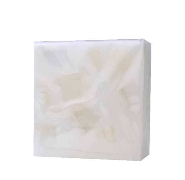 Cross-border foreign trade coconut milk soap, coconut handmade soap, moisturizing and hydrating papaya ginger shampoo soap, scented soap, essential oil soap