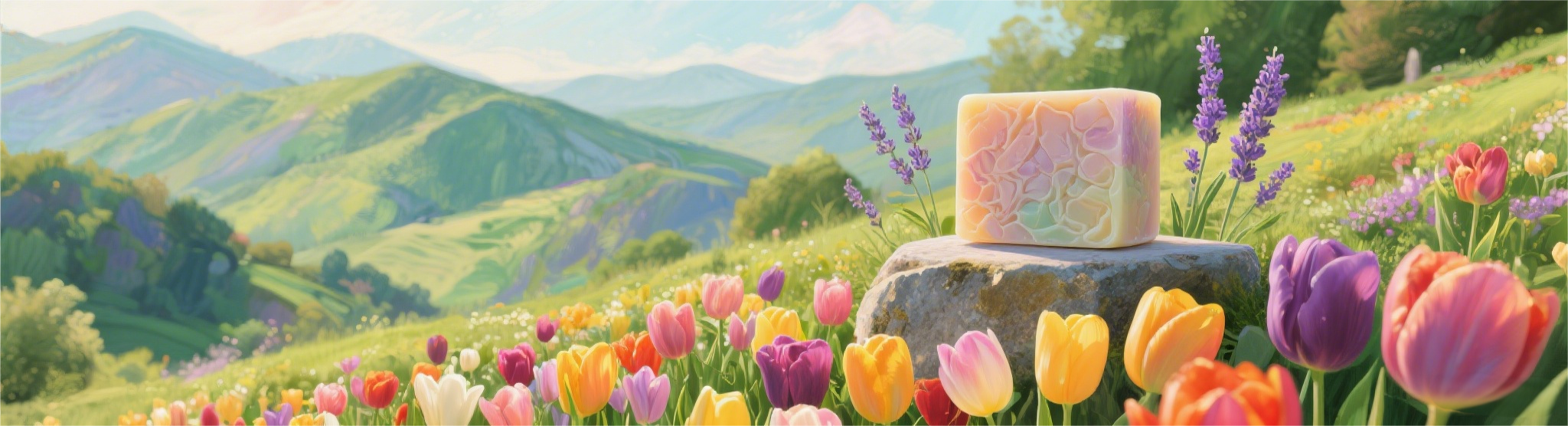 生成特定图片 (5)